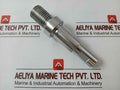 Nov 70242 Pivot Pin Air Operated Elevator 500 Ton Tubing Lift Rev. 2