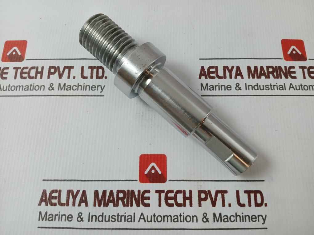 Nov 70242 Pivot Pin Air Operated Elevator 500 Ton Tubing Lift Rev. 2