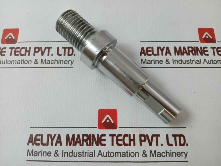 Nov 70242 Pivot Pin Air Operated Elevator 500 Ton Tubing Lift Rev. 2