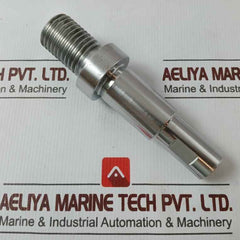 Nov 70242 Pivot Pin Air Operated Elevator 500 Ton Tubing Lift Rev. 2