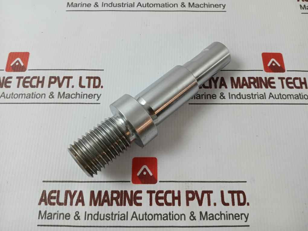 Nov 70242 Pivot Pin Air Operated Elevator 500 Ton Tubing Lift Rev. 2