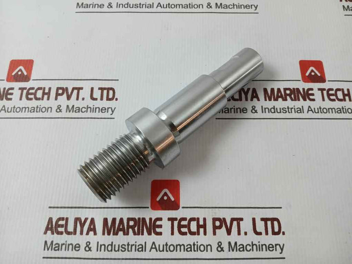 Nov 70242 Pivot Pin Air Operated Elevator 500 Ton Tubing Lift Rev. 2