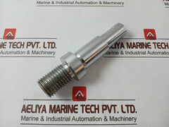 Nov 70242 Pivot Pin Air Operated Elevator 500 Ton Tubing Lift Rev. 2