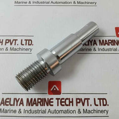Nov 70242 Pivot Pin Air Operated Elevator 500 Ton Tubing Lift Rev. 2