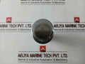 Nov 70242 Pivot Pin Air Operated Elevator 500 Ton Tubing Lift Rev. 2