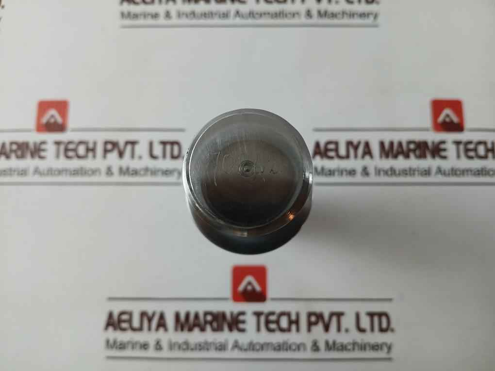 Nov 70242 Pivot Pin Air Operated Elevator 500 Ton Tubing Lift Rev. 2