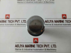 Nov 70242 Pivot Pin Air Operated Elevator 500 Ton Tubing Lift Rev. 2