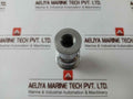 Nov 70242 Pivot Pin Air Operated Elevator 500 Ton Tubing Lift Rev. 2