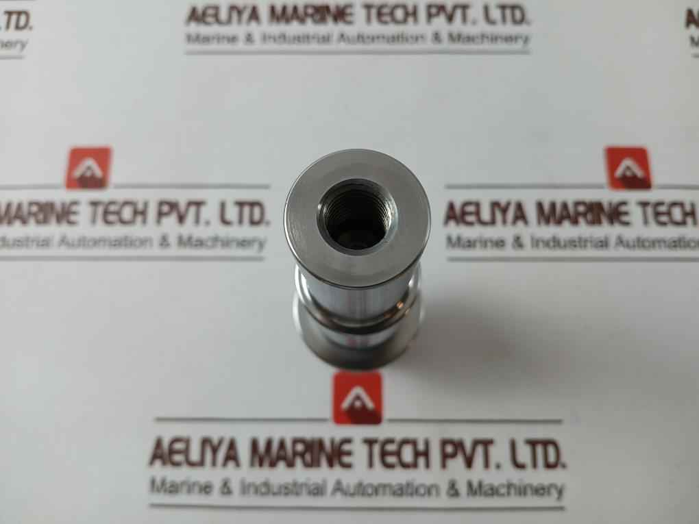 Nov 70242 Pivot Pin Air Operated Elevator 500 Ton Tubing Lift Rev. 2