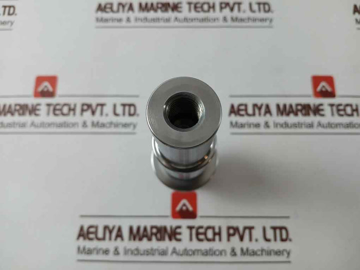Nov 70242 Pivot Pin Air Operated Elevator 500 Ton Tubing Lift Rev. 2