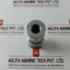 Nov 70242 Pivot Pin Air Operated Elevator 500 Ton Tubing Lift Rev. 2