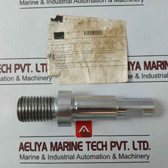 Nov 70242 Pivot Pin Air Operated Elevator 500 Ton Tubing Lift Rev. 2