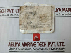 Nov 70242 Pivot Pin Air Operated Elevator 500 Ton Tubing Lift Rev. 2