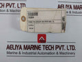 Nov 70354 Pneumatic Elevator Spare 30143930