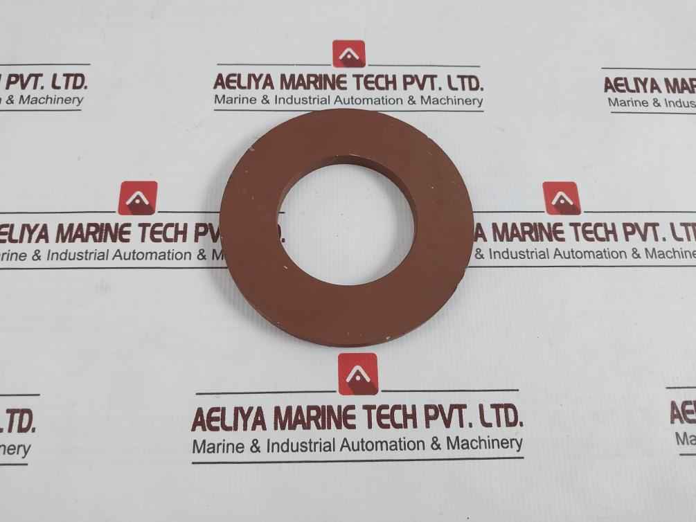 Nov 70354 Pneumatic Elevator Spare 30143930