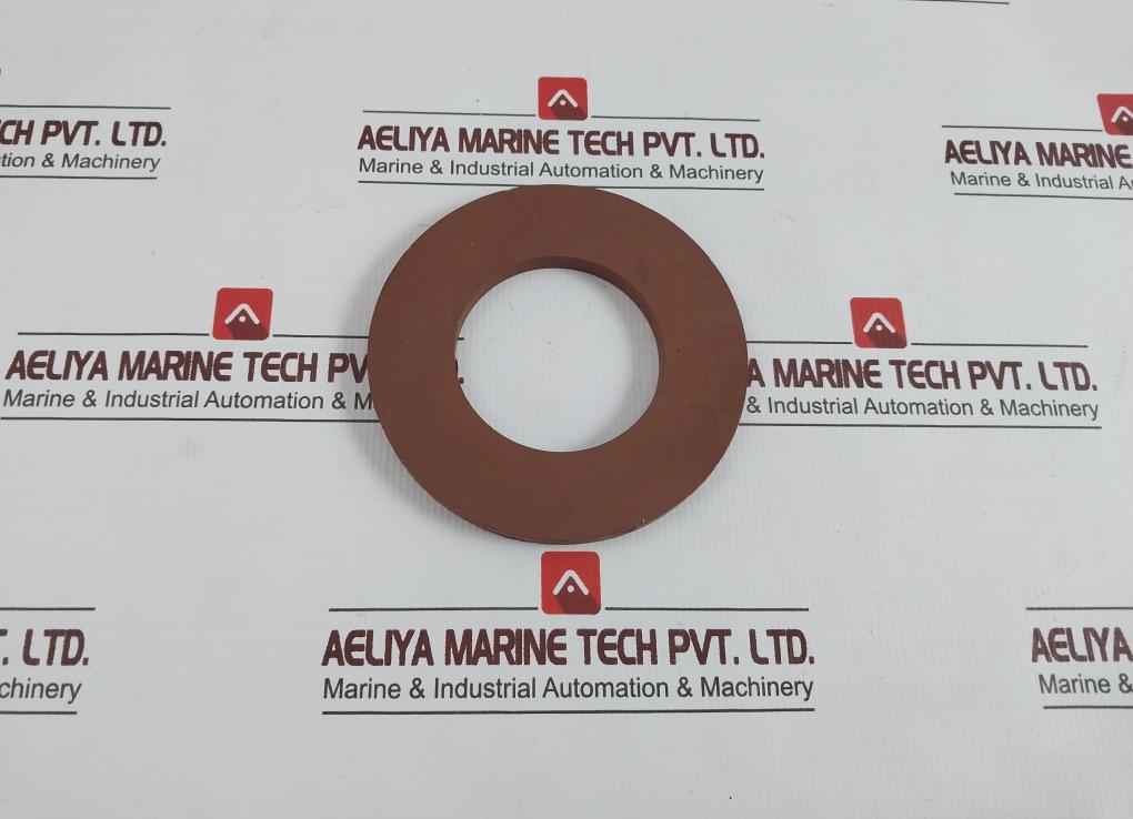 Nov 70354 Pneumatic Elevator Spare 30143930