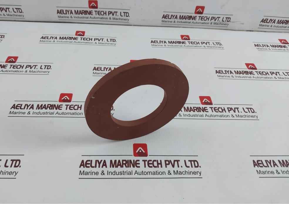 Nov 70354 Pneumatic Elevator Spare 30143930