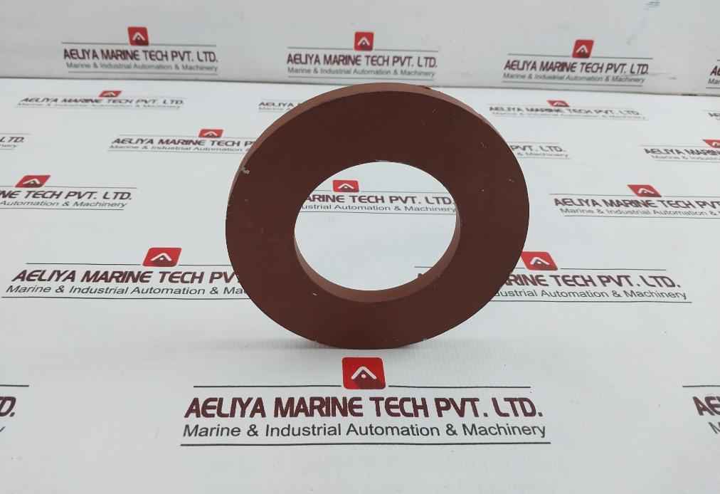 Nov 70354 Pneumatic Elevator Spare 30143930