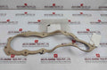 Nov 73092 Gasket For Automatic Switch Gear Cover Ssw 40 30185363