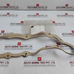 Nov 73092 Gasket For Automatic Switch Gear Cover Ssw 40 30185363