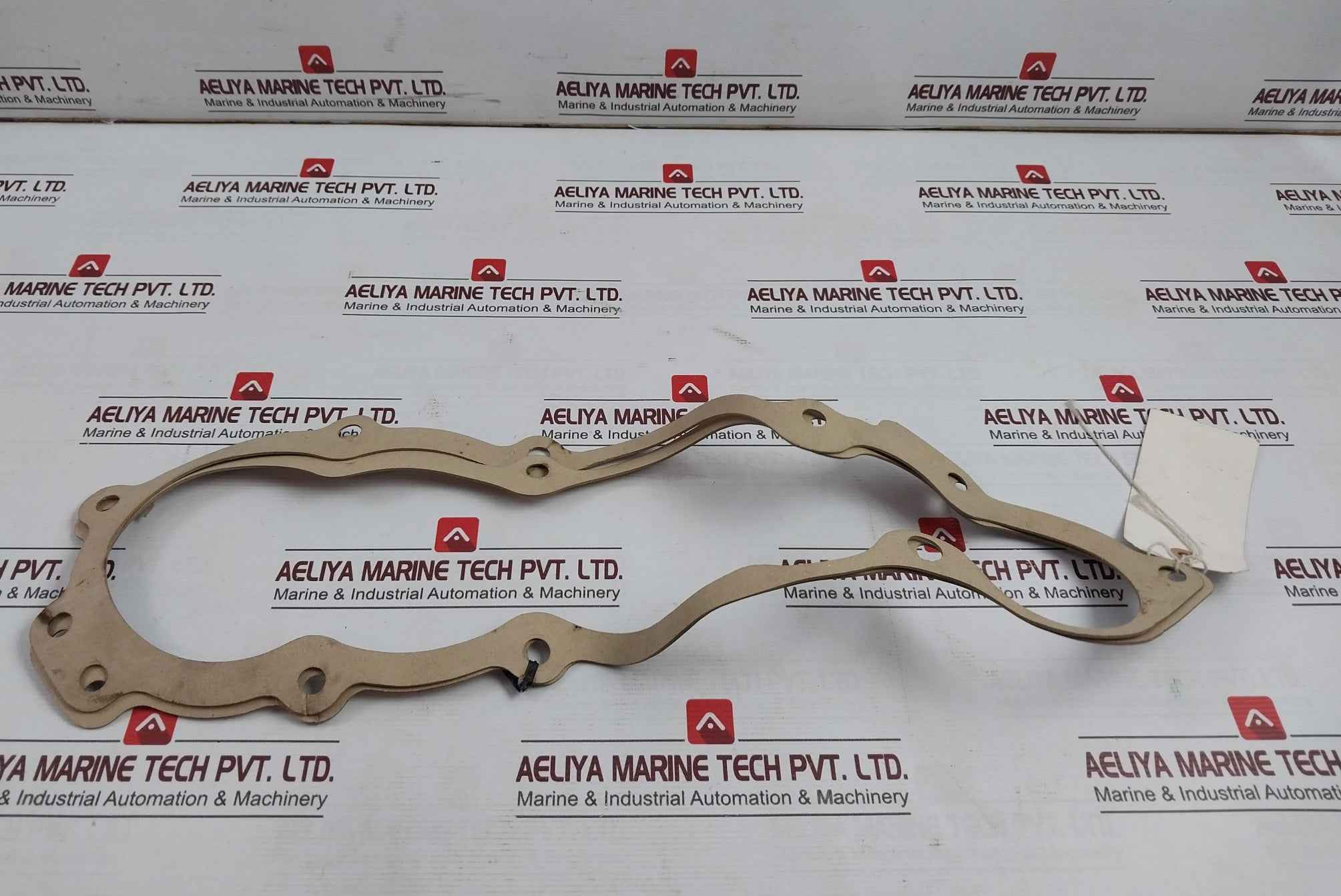 Nov 73092 Gasket For Automatic Switch Gear Cover Ssw 40 30185363