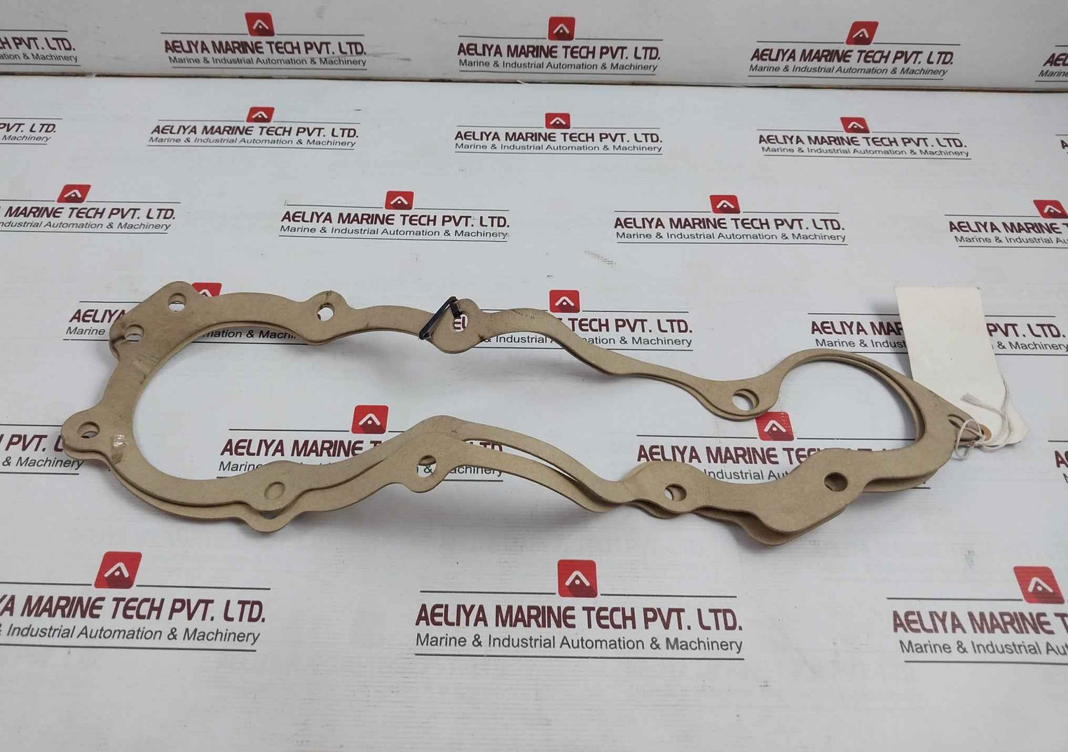 Nov 73092 Gasket For Automatic Switch Gear Cover Ssw 40 30185363