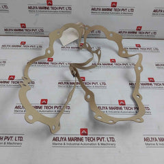 Nov 73092 Gasket For Automatic Switch Gear Cover Ssw 40 30185363