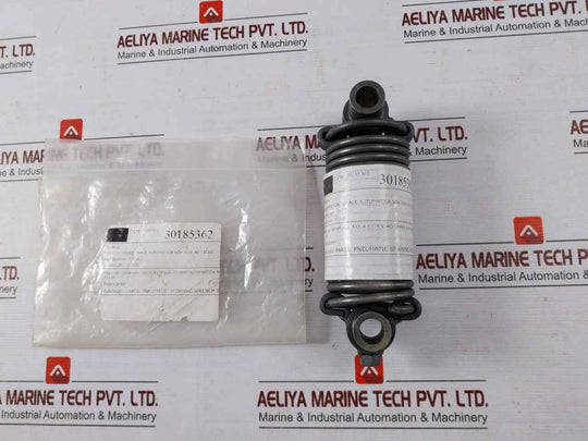 Nov 73110 Spring Extension Automatic Switch Ssw 40