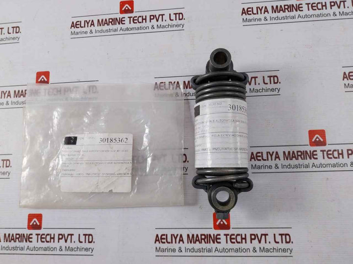 Nov 73110 Spring Extension Automatic Switch Ssw 40