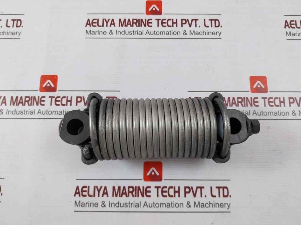 Nov 73110 Spring Extension Automatic Switch Ssw 40