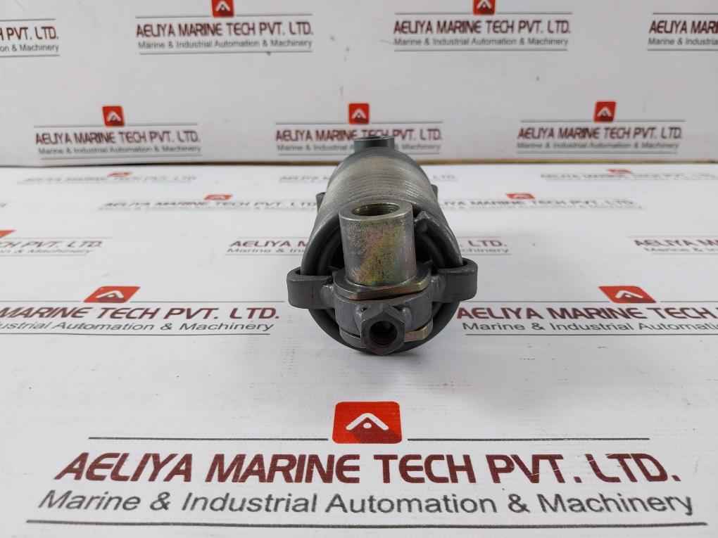 Nov 73110 Spring Extension Automatic Switch Ssw 40