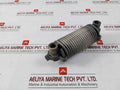 Nov 73110 Spring Extension Automatic Switch Ssw 40