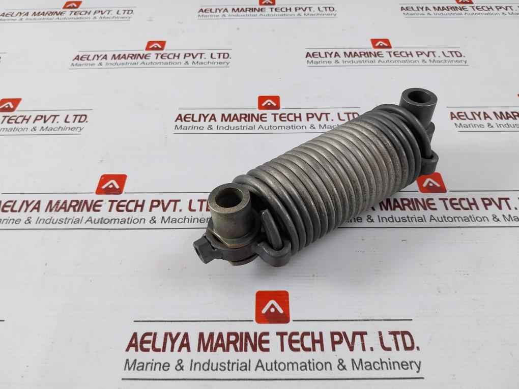 Nov 73110 Spring Extension Automatic Switch Ssw 40