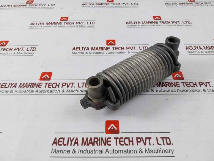 Nov 73110 Spring Extension Automatic Switch Ssw 40