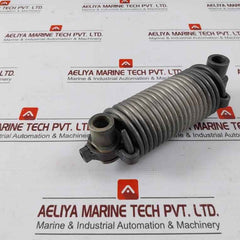 Nov 73110 Spring Extension Automatic Switch Ssw 40