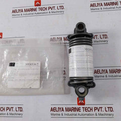 Nov 73110 Spring Extension Automatic Switch Ssw 40