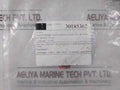 Nov 73110 Spring Extension Automatic Switch Ssw 40