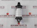 Nov 73110 Spring Extension Automatic Switch Ssw 40
