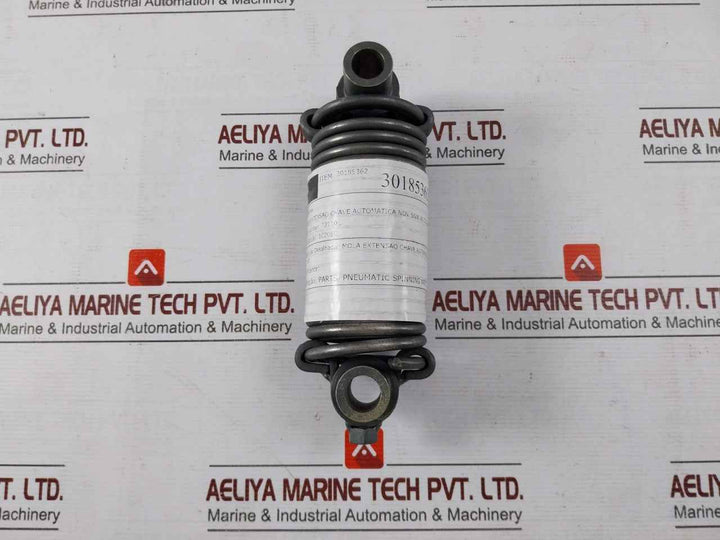 Nov 73110 Spring Extension Automatic Switch Ssw 40