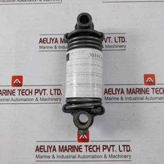 Nov 73110 Spring Extension Automatic Switch Ssw 40