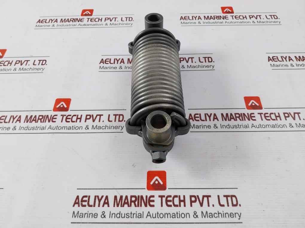 Nov 73110 Spring Extension Automatic Switch Ssw 40