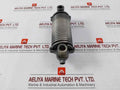 Nov 73110 Spring Extension Automatic Switch Ssw 40