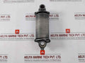 Nov 73110 Spring Extension Automatic Switch Ssw 40
