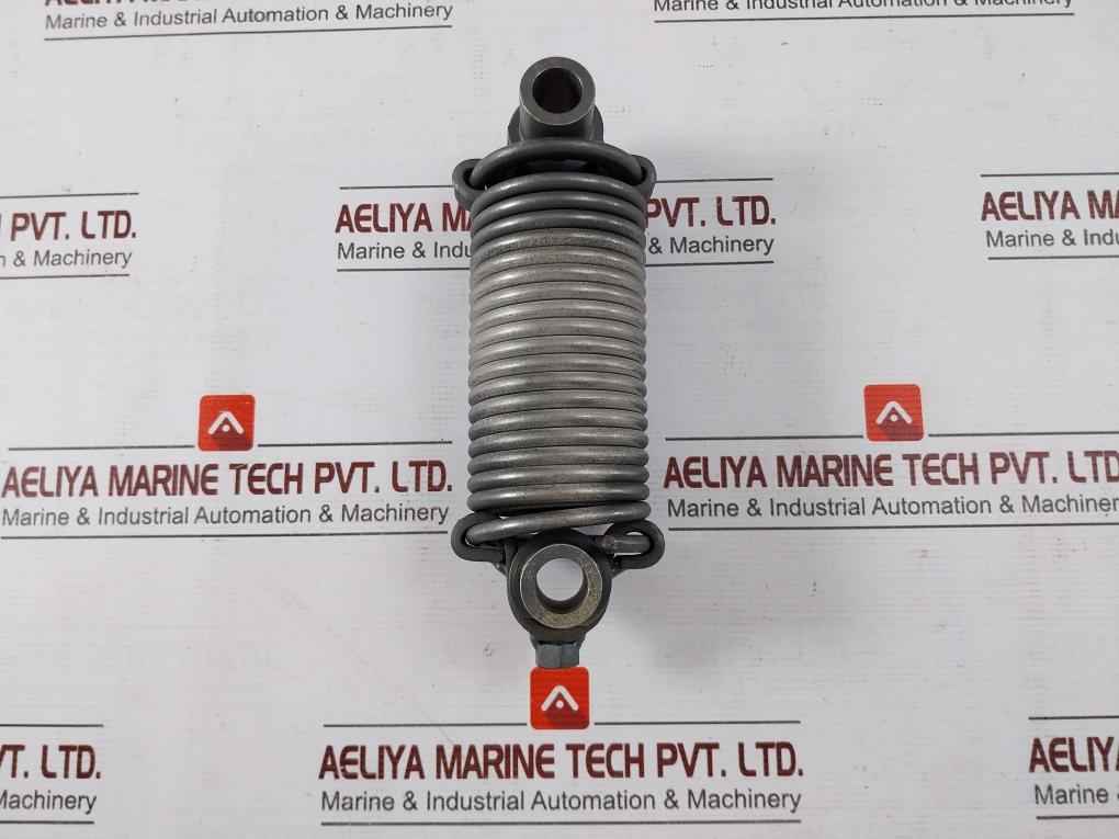 Nov 73110 Spring Extension Automatic Switch Ssw 40