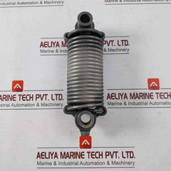Nov 73110 Spring Extension Automatic Switch Ssw 40