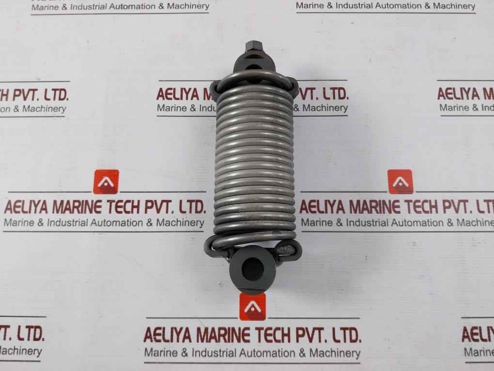 Nov 73110 Spring Extension Automatic Switch Ssw 40