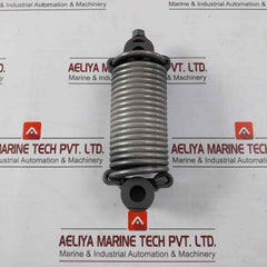 Nov 73110 Spring Extension Automatic Switch Ssw 40