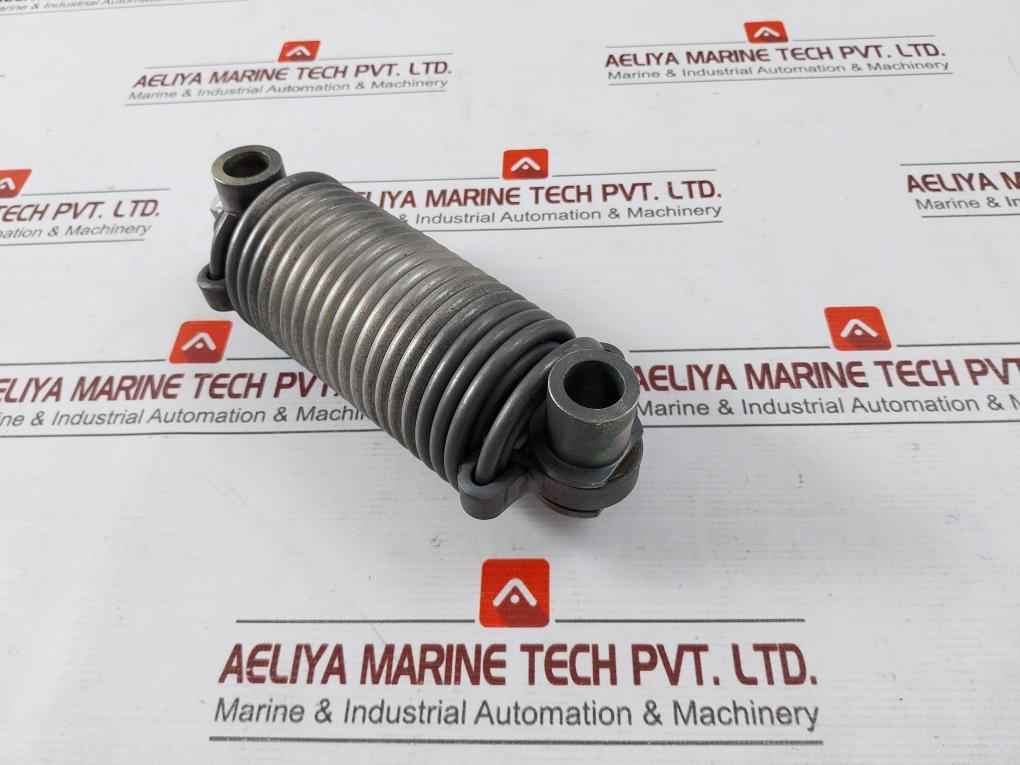 Nov 73110 Spring Extension Automatic Switch Ssw 40