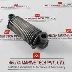 Nov 73110 Spring Extension Automatic Switch Ssw 40