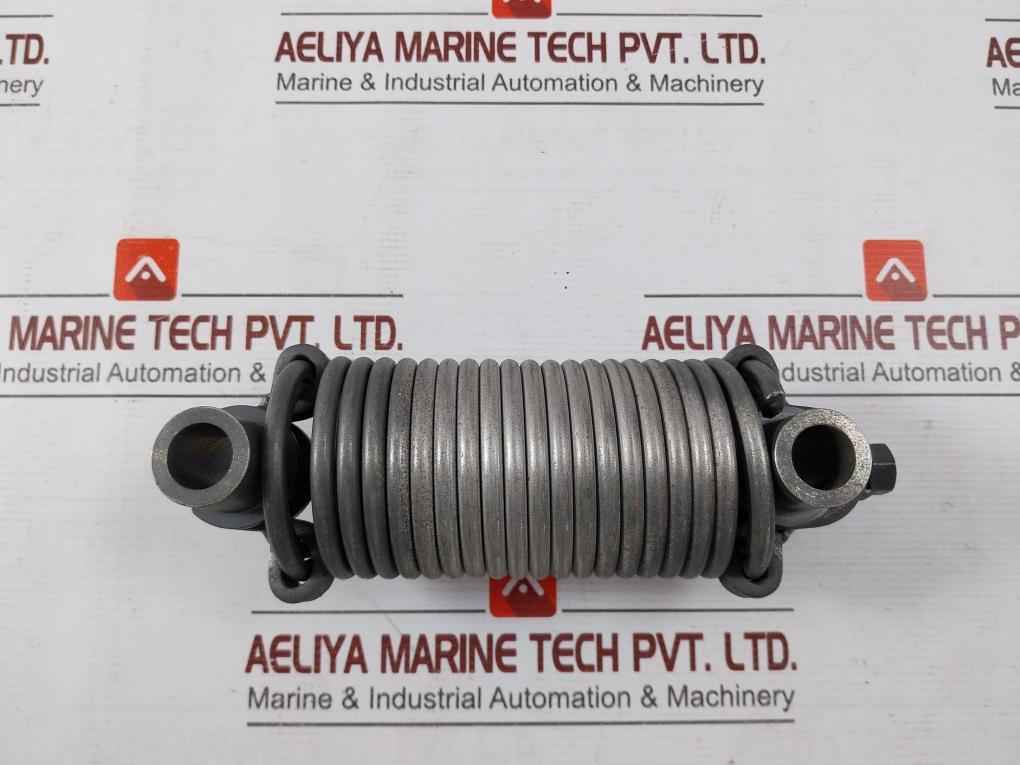 Nov 73110 Spring Extension Automatic Switch Ssw 40